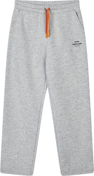 Mix Sweat Phil Pants