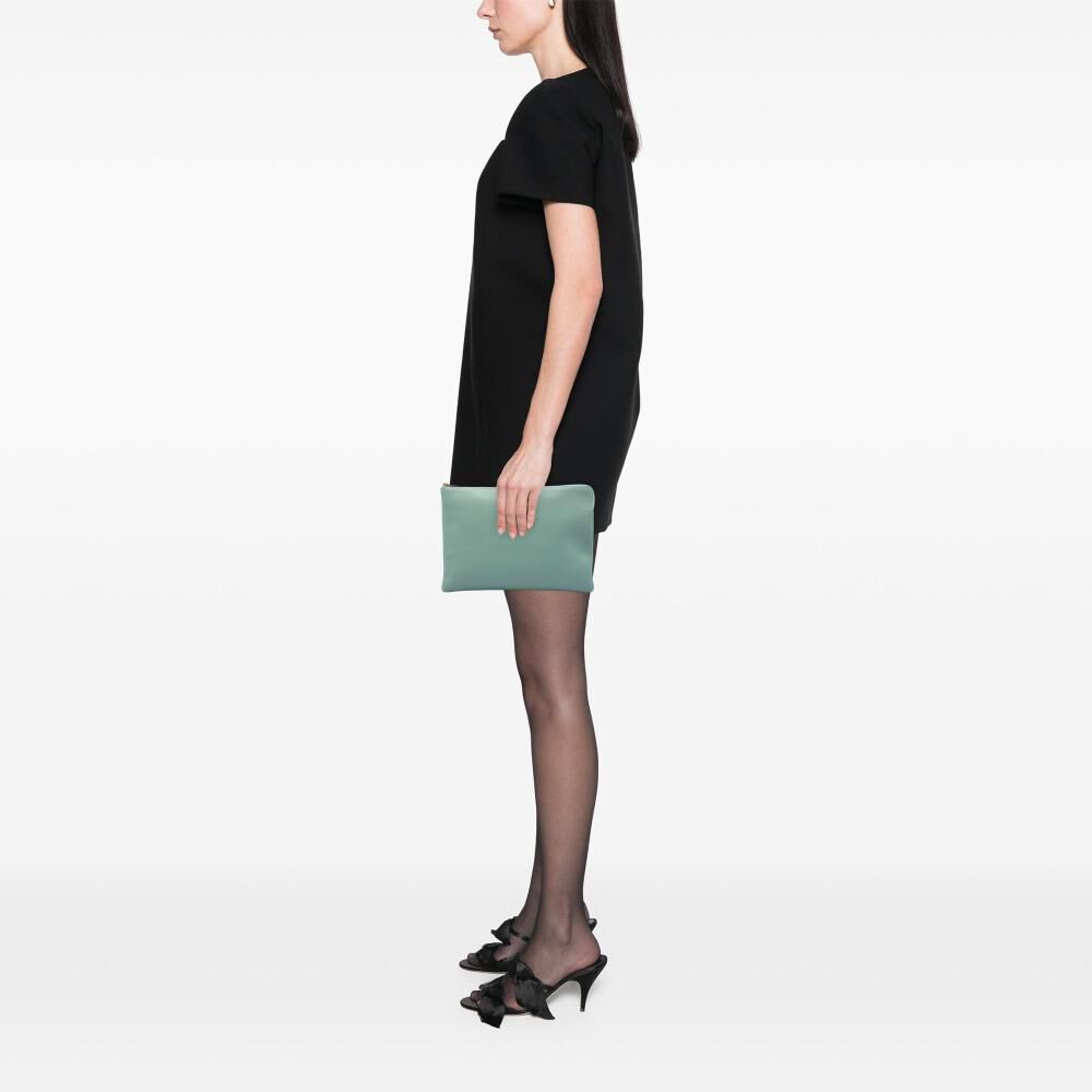 Celine Clutch