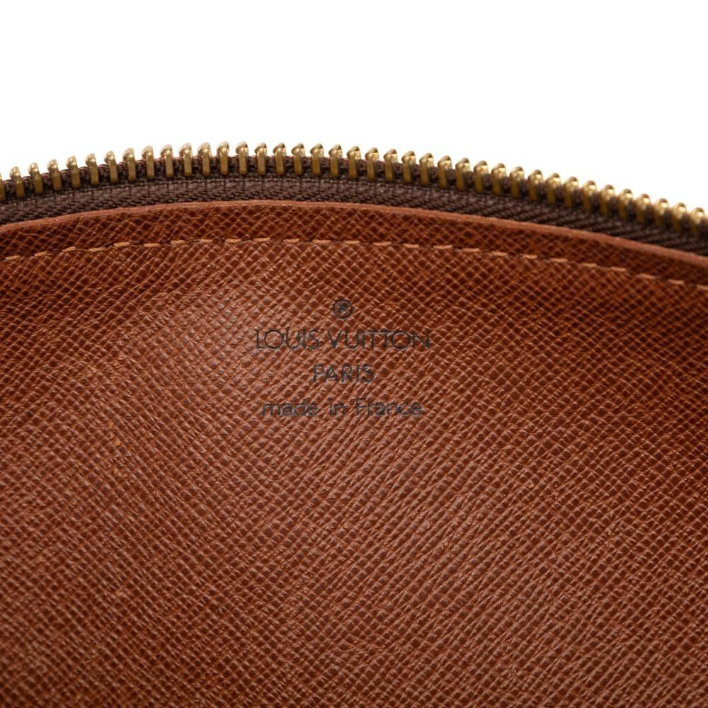 Louis Vuitton Papillon