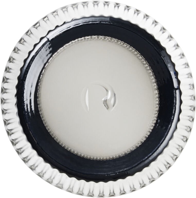 GC Nouveau Vandglas 36 cl smoke 2 stk.