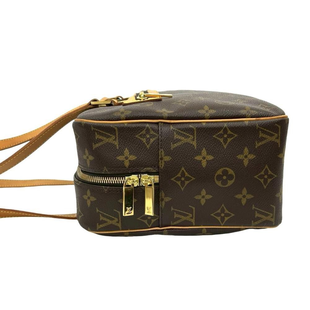 Louis Vuitton Cite