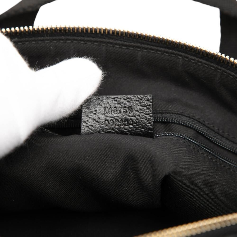 Gucci Handbag
