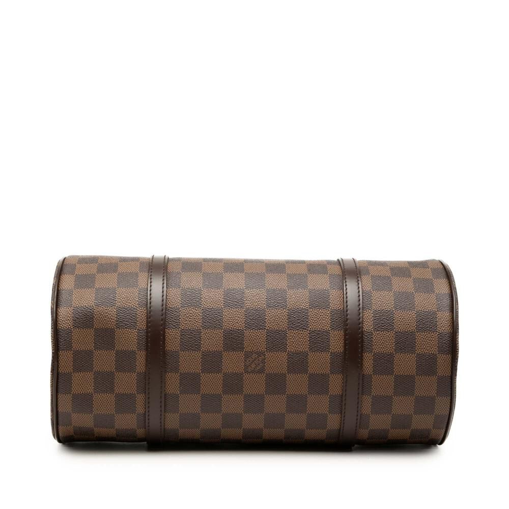 Louis Vuitton Papillon