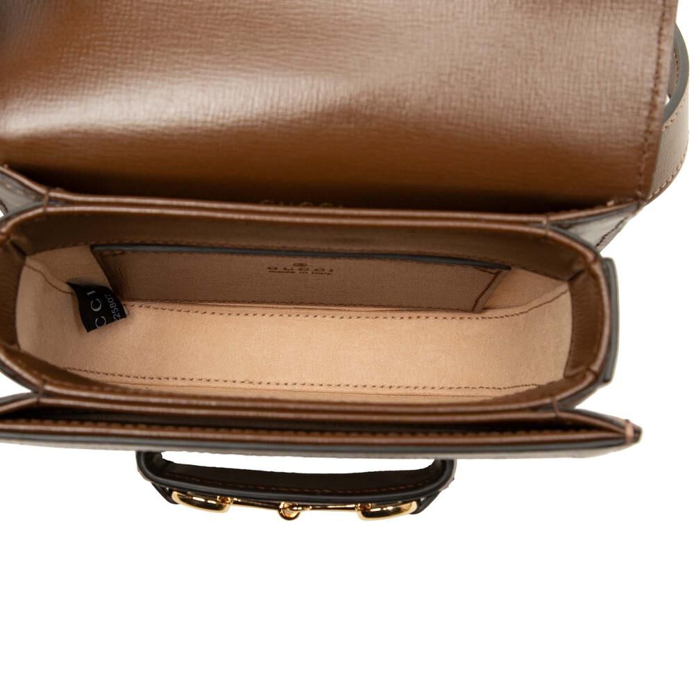 Gucci Belt Bag