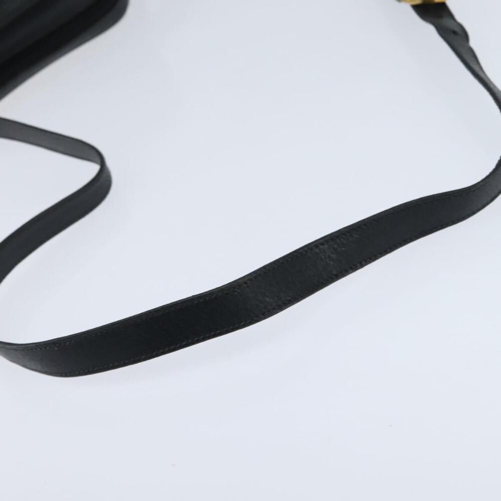 Gucci Crossbody Bag