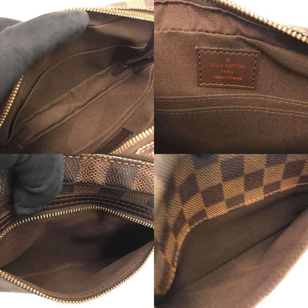Louis Vuitton Clutch