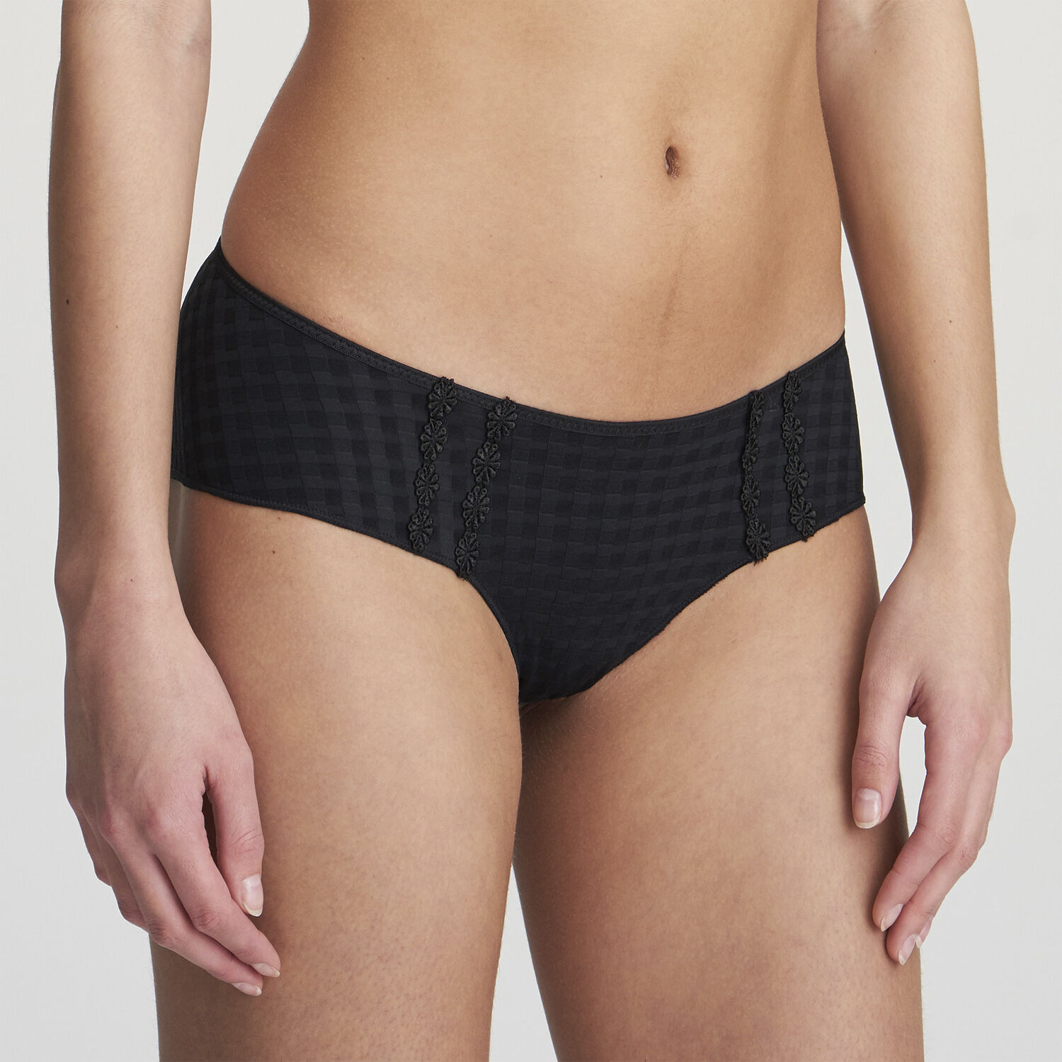 Avero hotpants