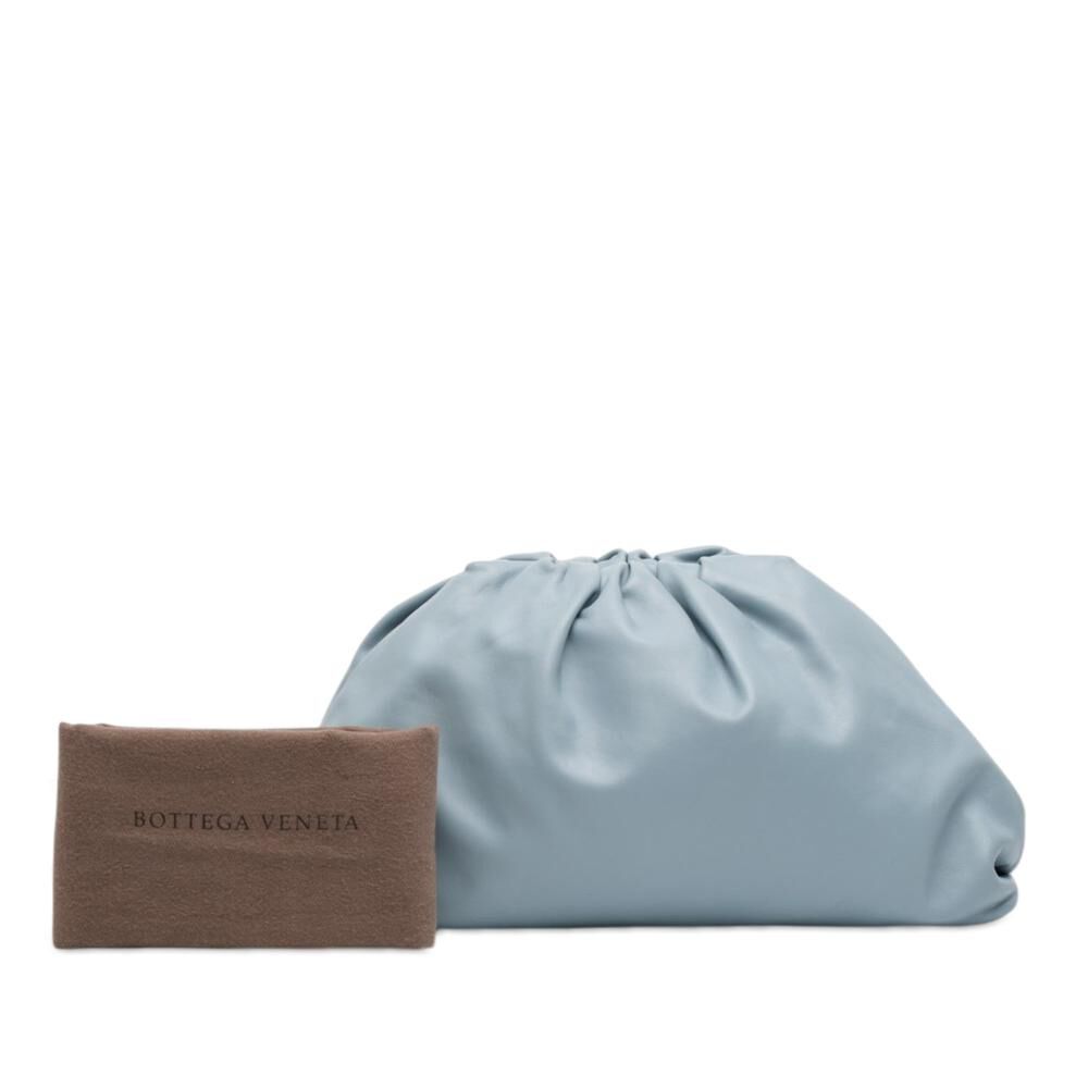 Bottega Veneta Pouch