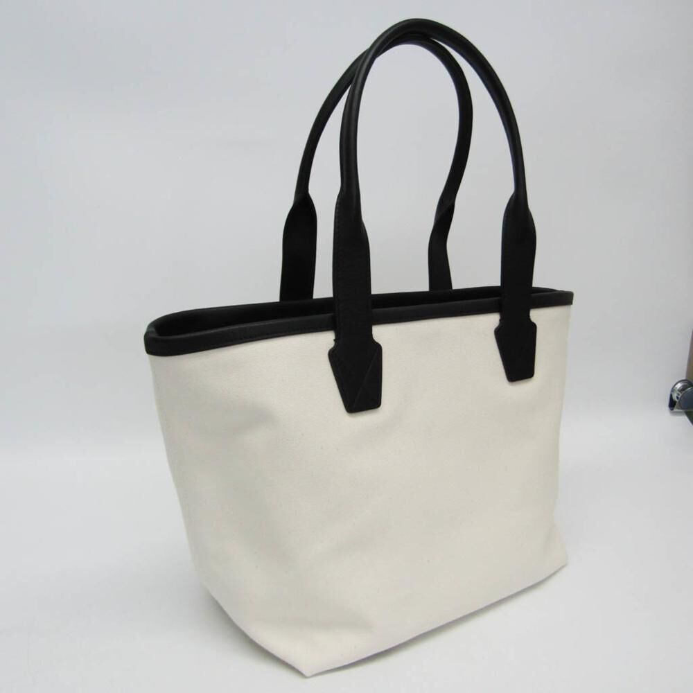 Balenciaga Tote