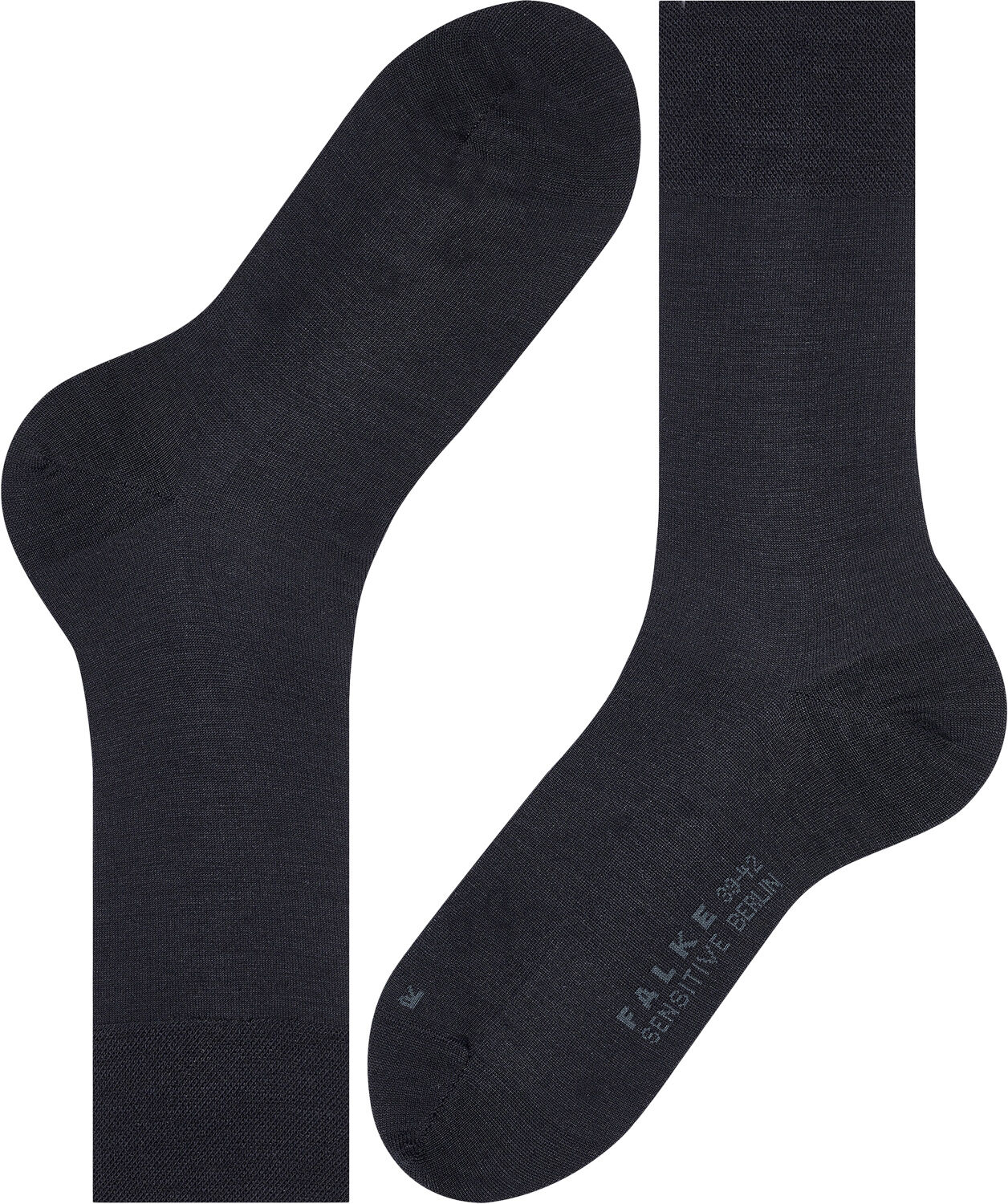 FALKE Sens. Berlin SO