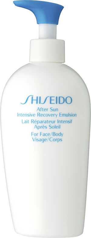 SHI GSC AS I.R. EMULSION 300ML