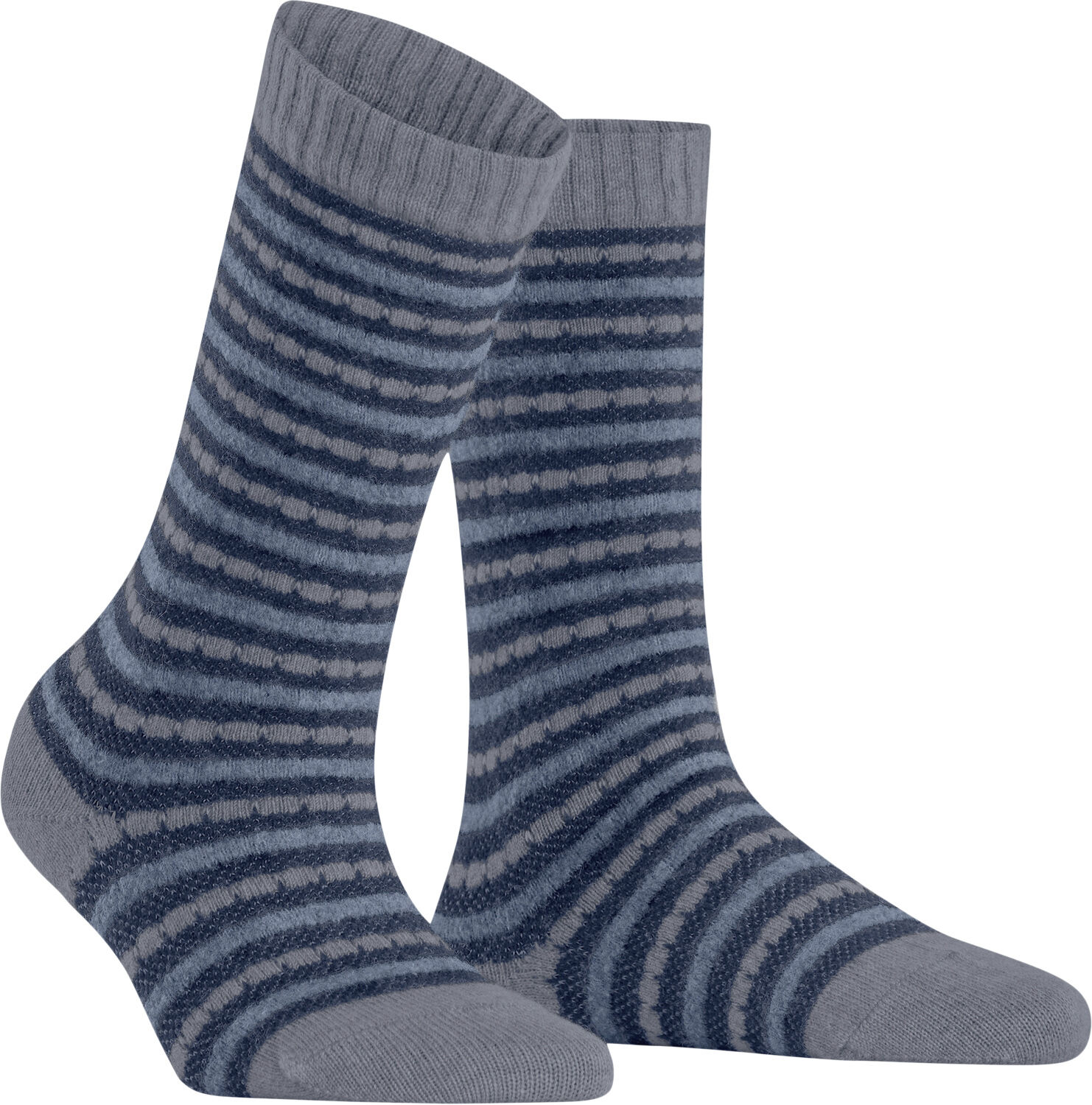 FALKE Fluff Lines BSO