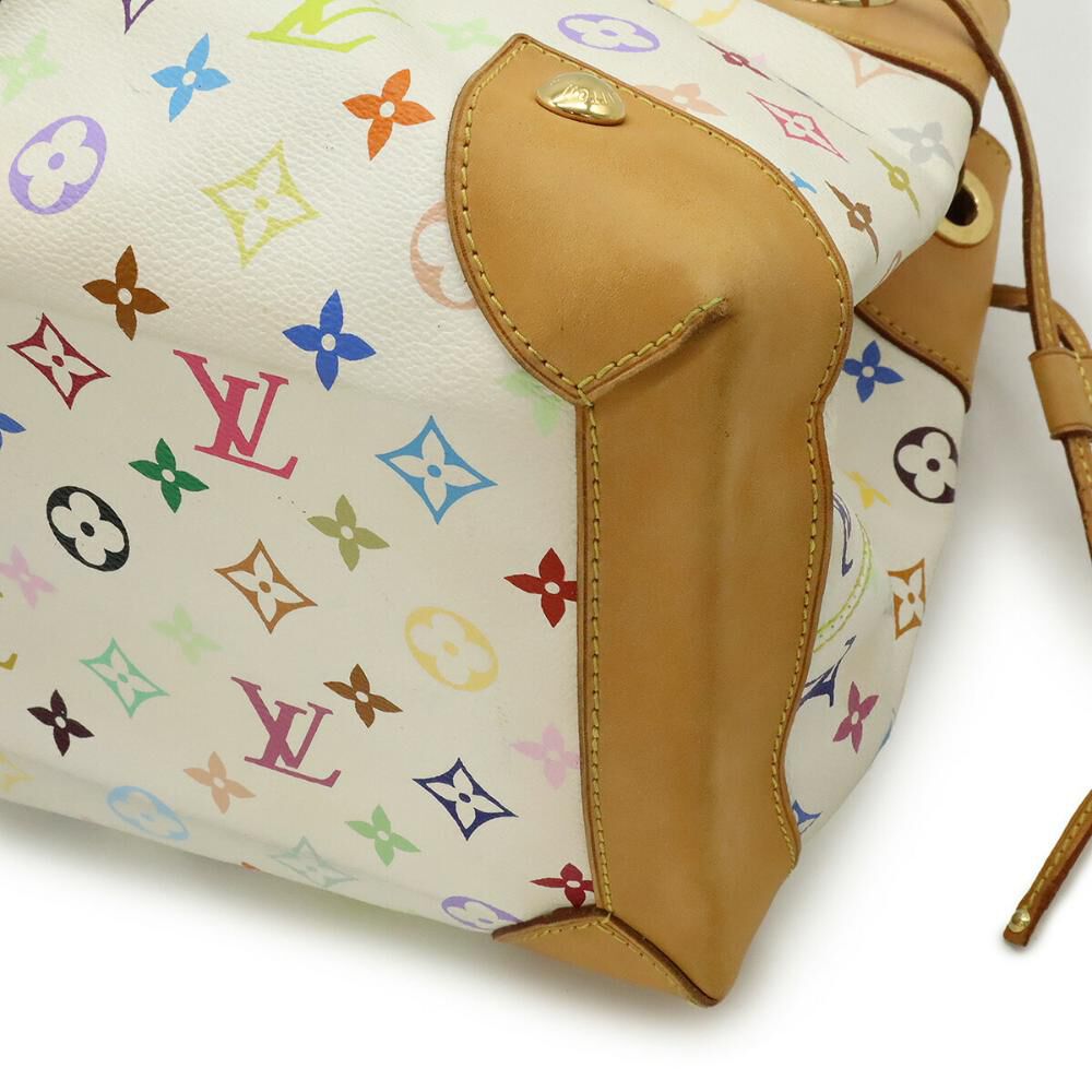 Louis Vuitton Ursula