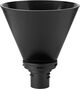 Stelton kaffetratt till termoskanna black