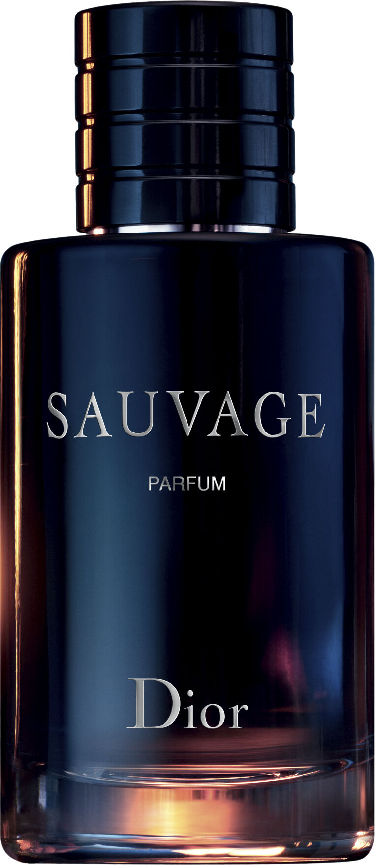 Sauvage Parfum