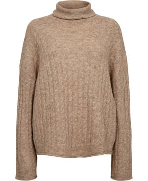 Cindi 6 RWS Wool