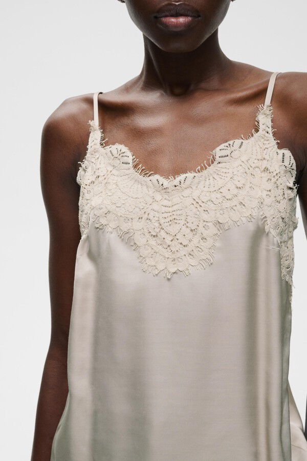 ORAHIW CAMISOLE