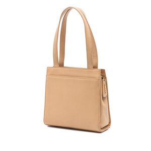 Chanel Tote