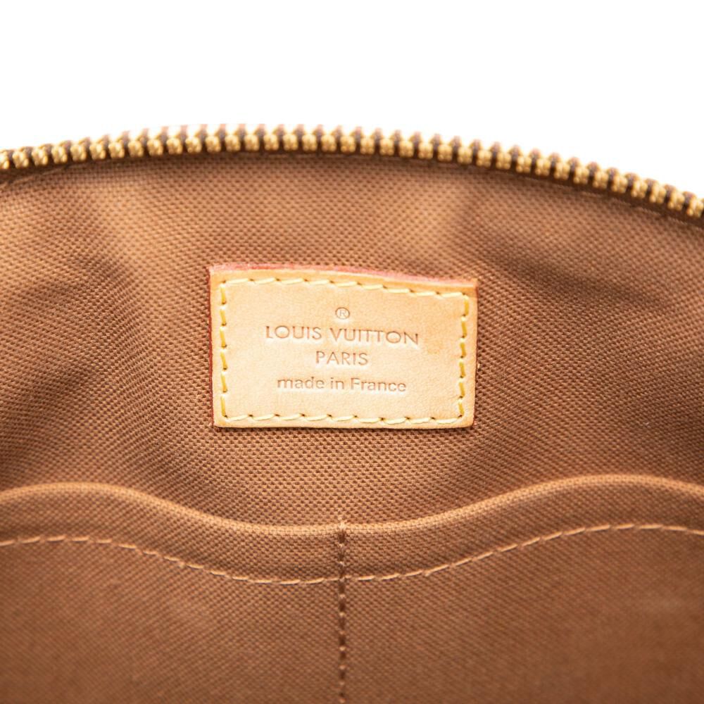 Louis Vuitton Tivoli