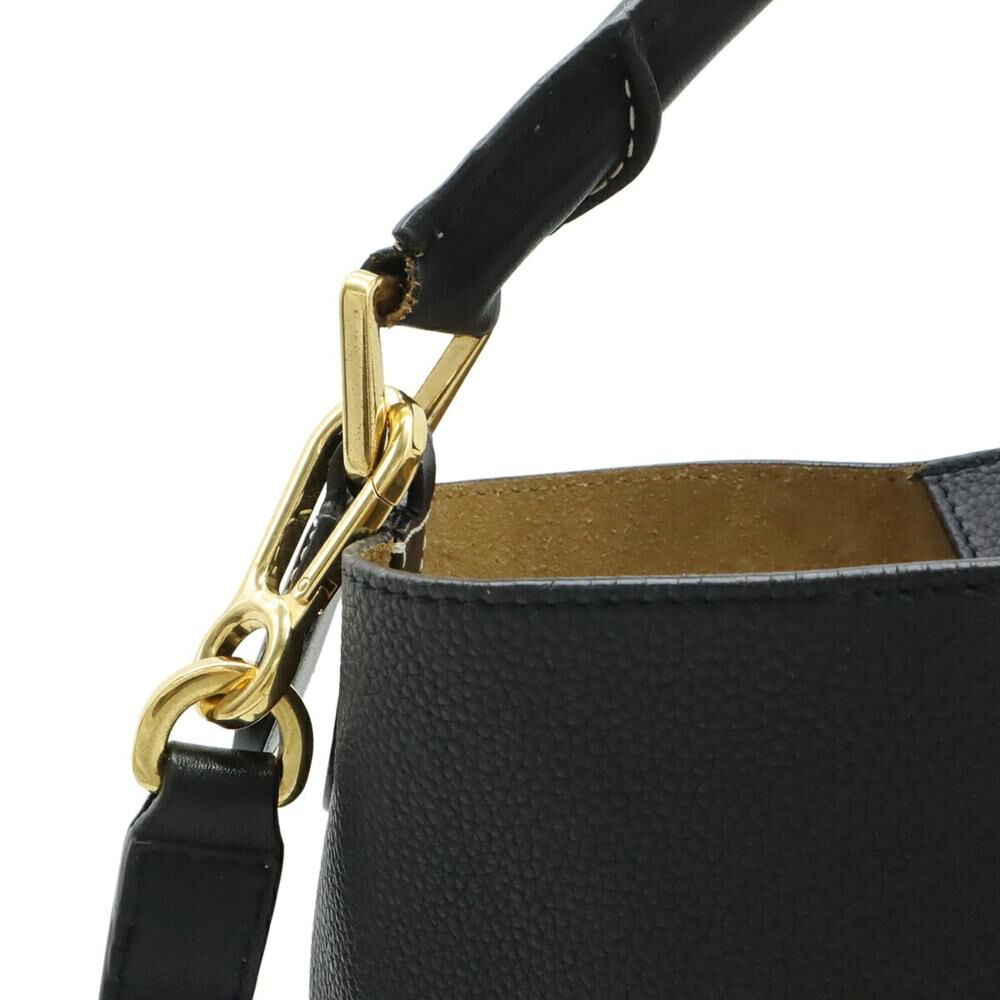 Loewe Handbag