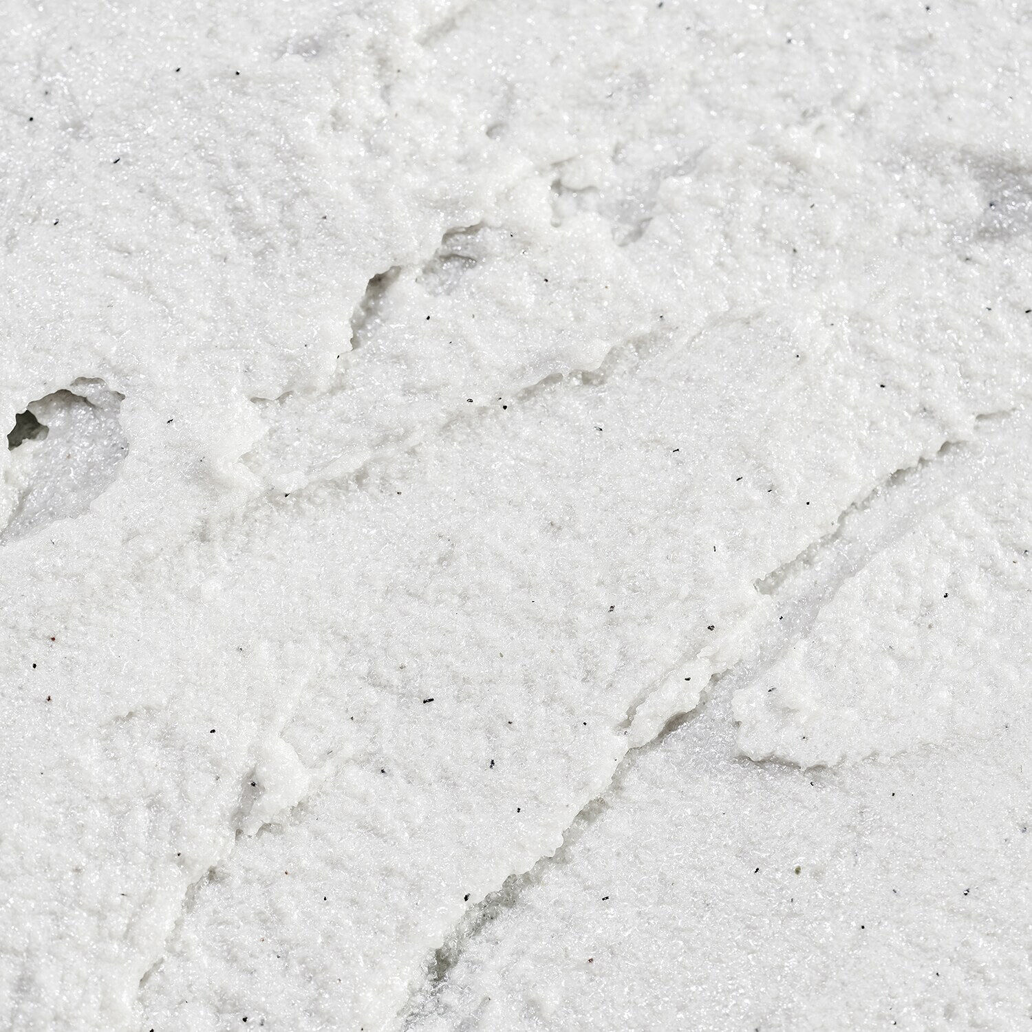 KP Bump Eraser Body Scrub 10% AHA - AHA body scrub