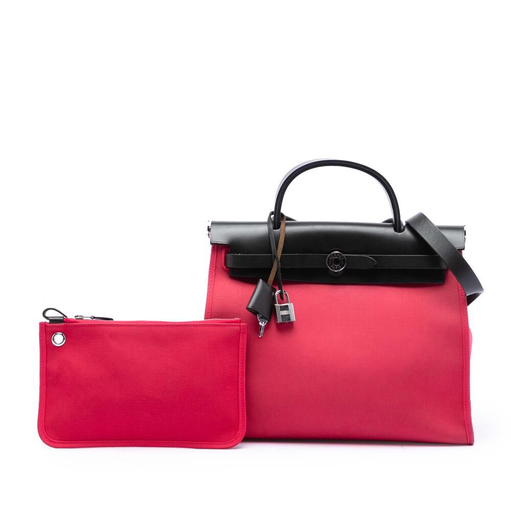 Herm&egrave;s Handbag