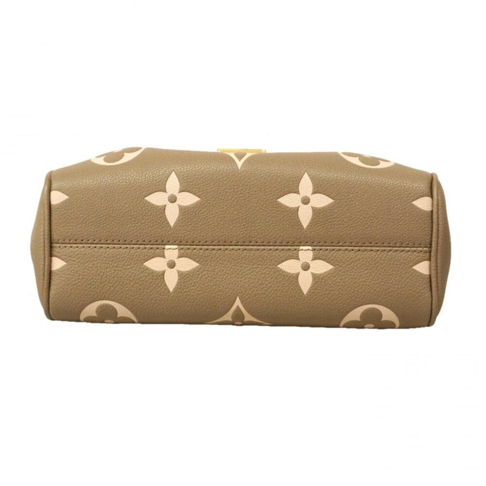 Louis Vuitton Favorite
