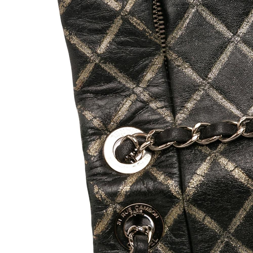 Chanel Flap Bag