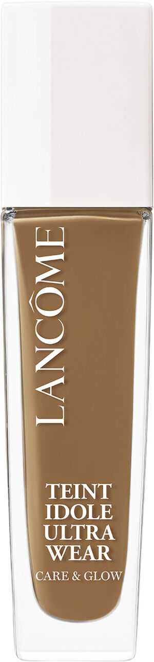 Teint Idole Ultra Wear Care & Glow