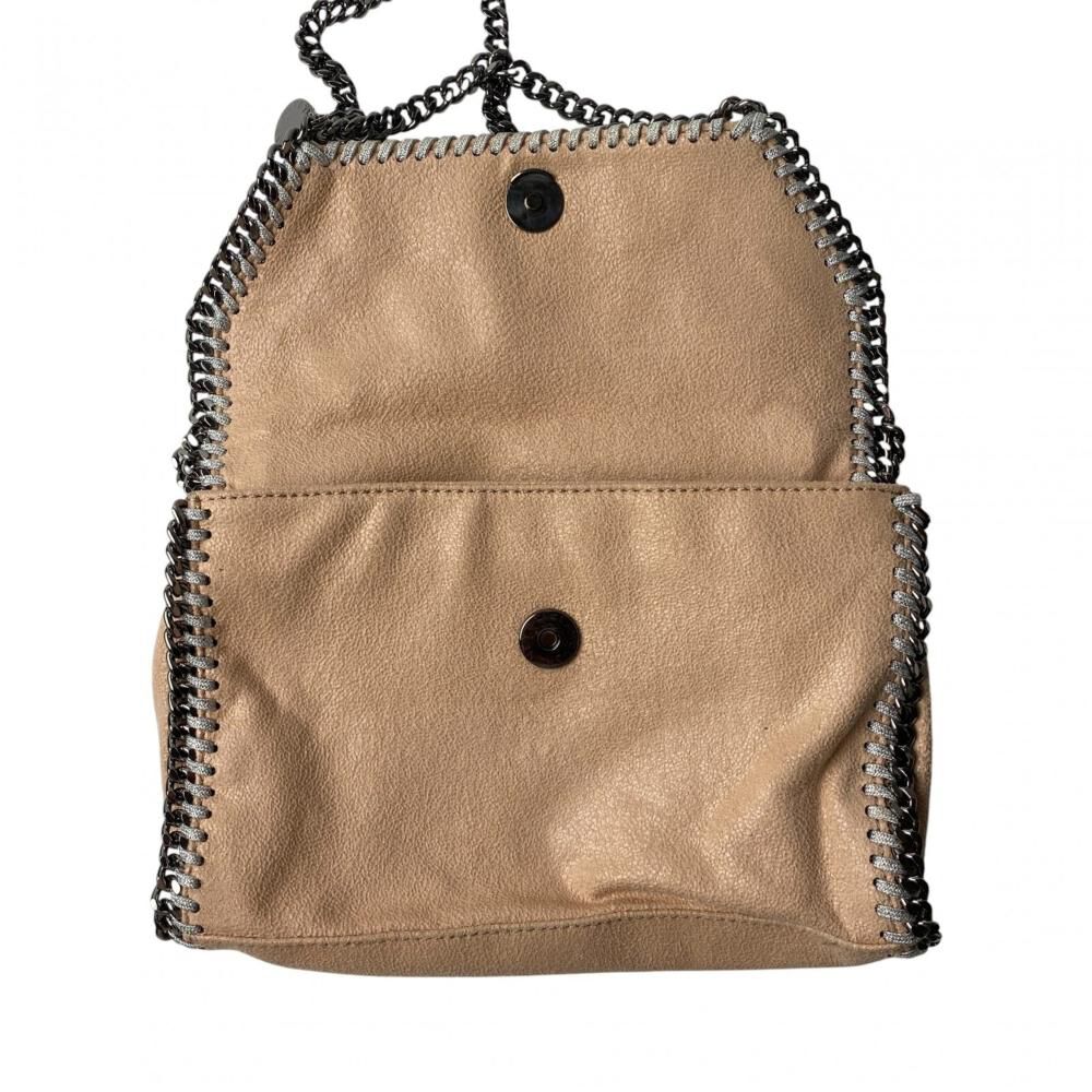 Stella Mccartney Shoulder Bag