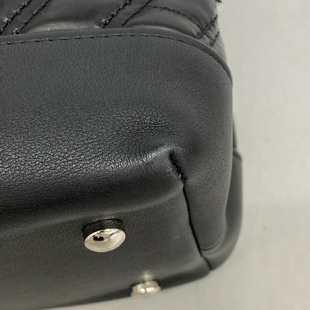 Chanel Tote