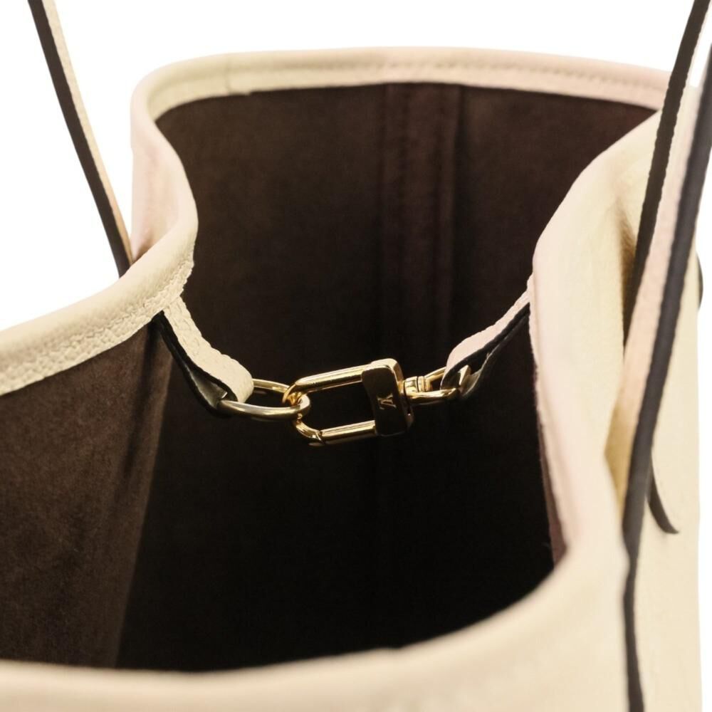 Louis Vuitton Neverfull