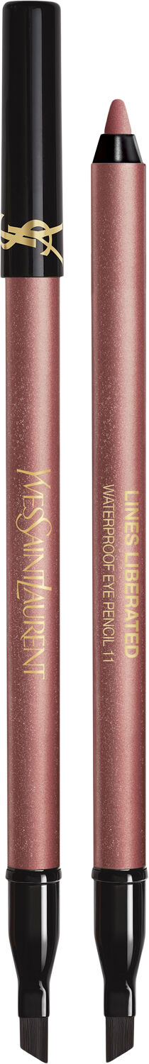 YSL LINES LIBERATED 12