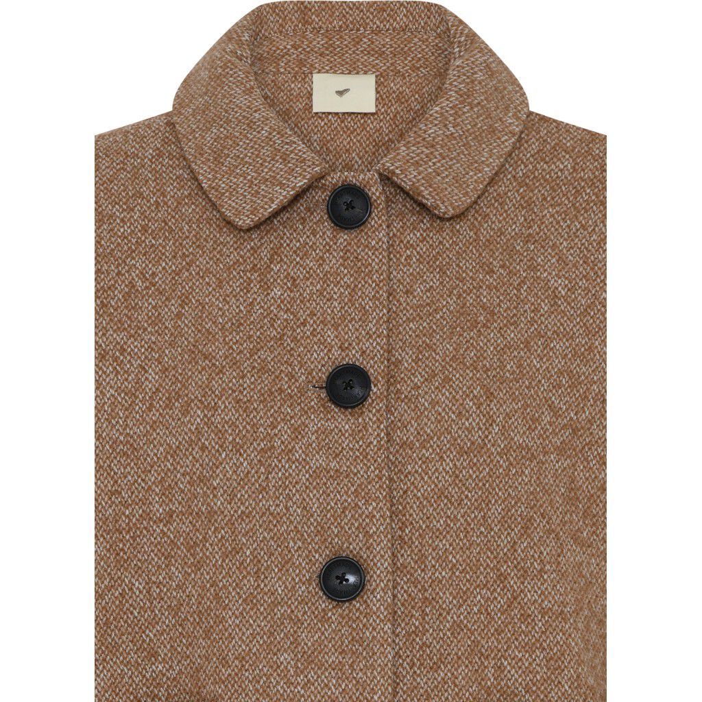 327HMRuea jacket