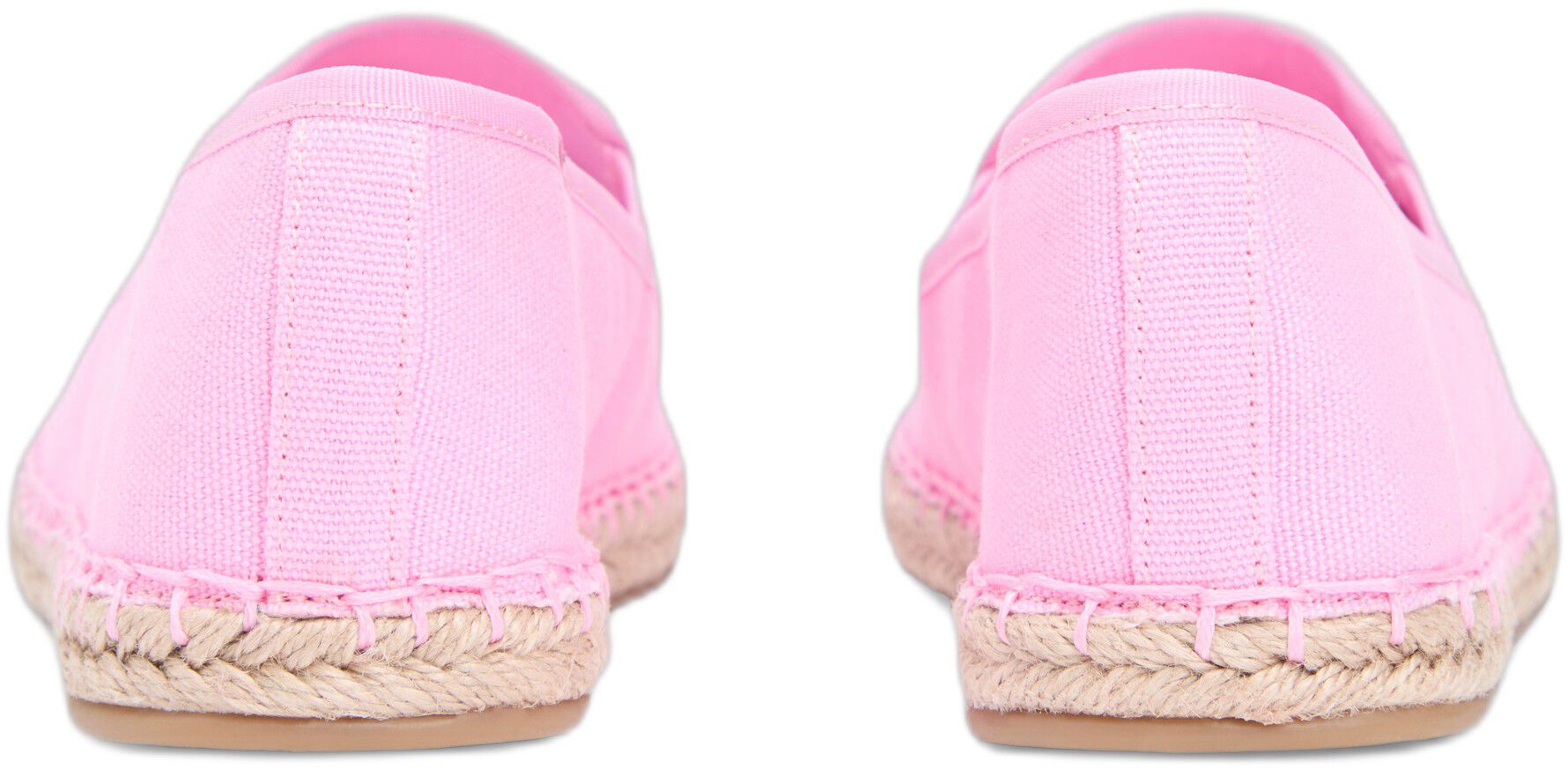TH SCRIPT SUMMER ESPADRILLE
