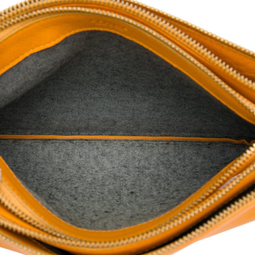 Celine Crossbody Bag