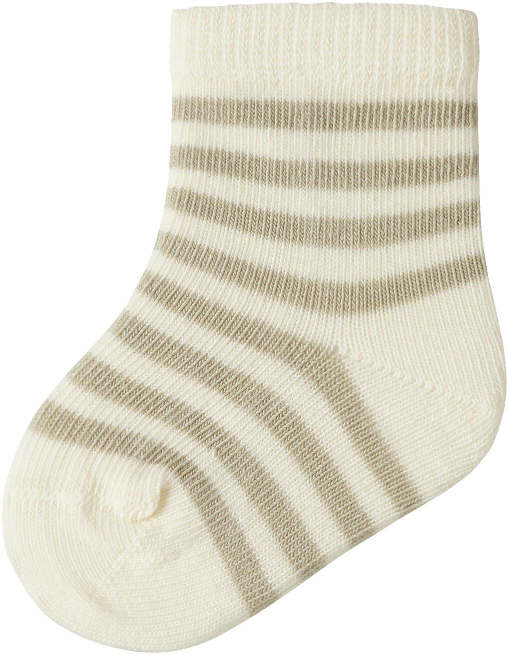 Nbmrossa Dir Sock Lil