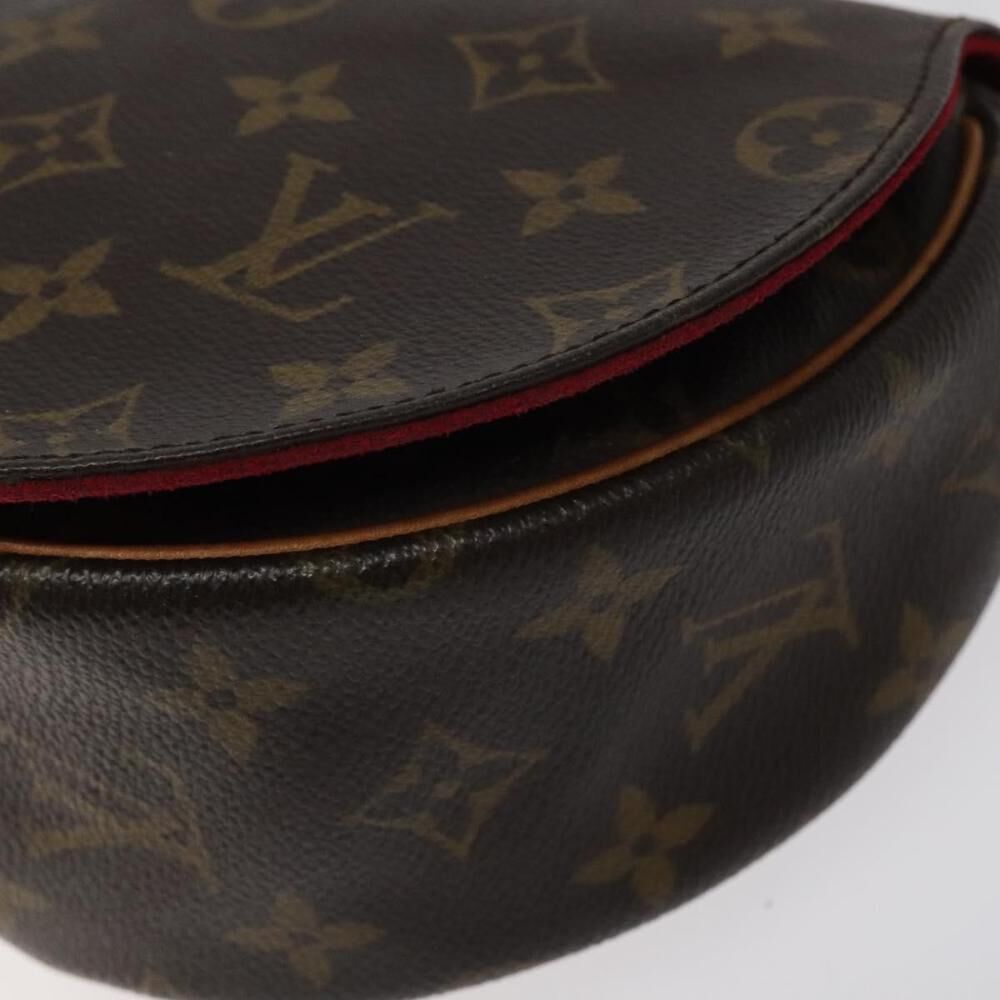 Louis Vuitton Sac Tambourine