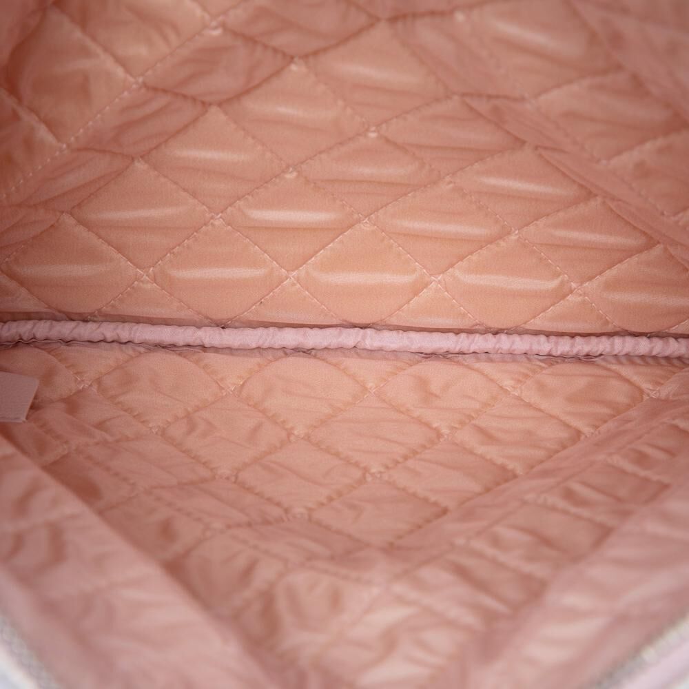 Chanel Clutch