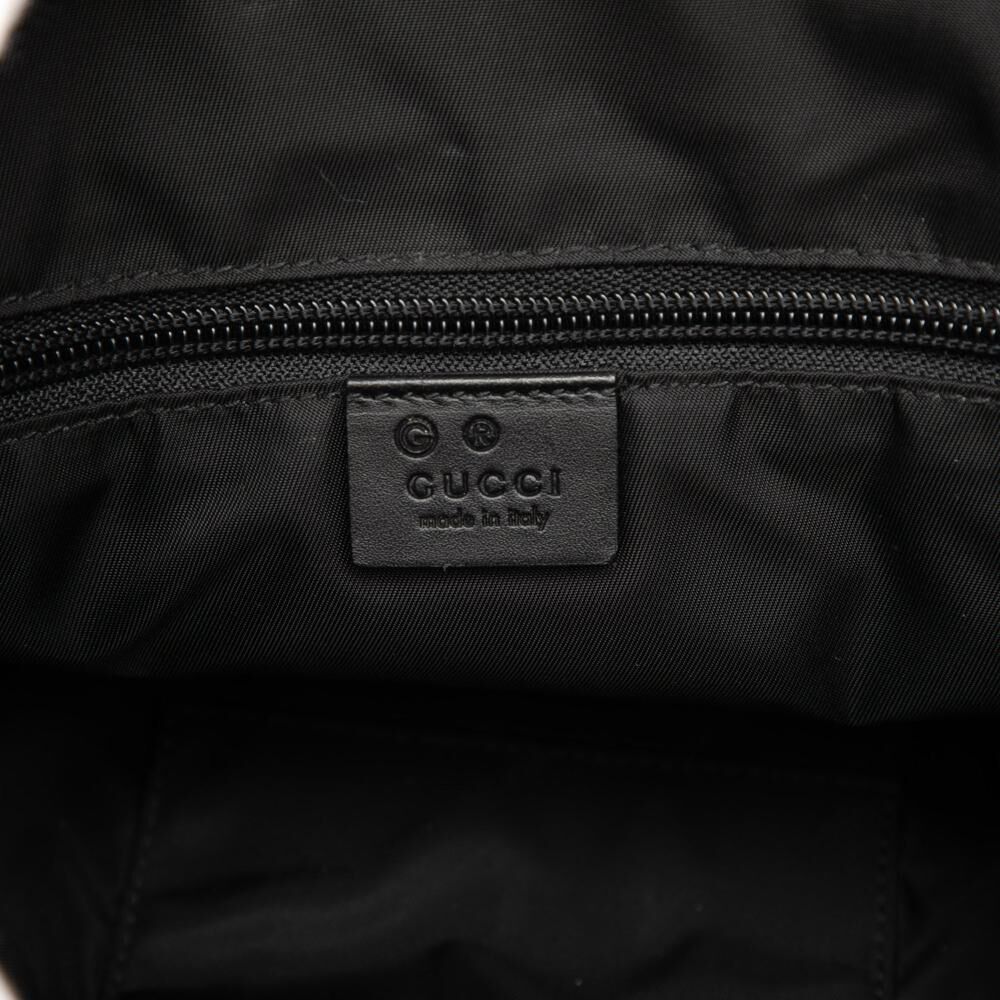 Gucci Tote