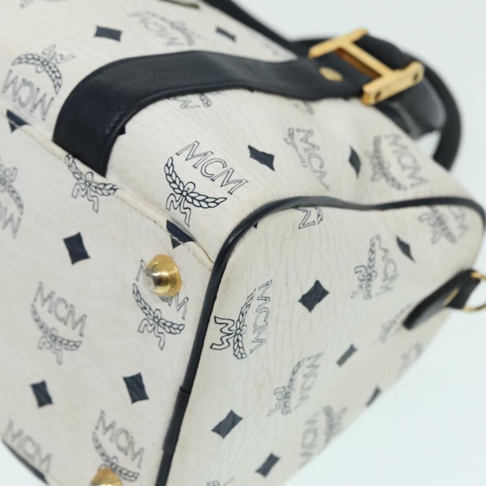 Mcm Handbag