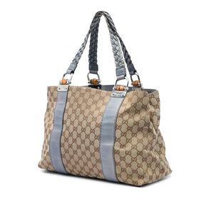 Gucci Tote