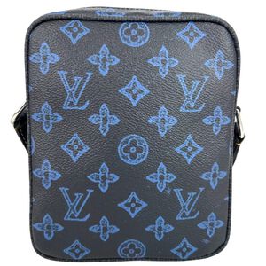 Louis Vuitton Crossbody Bag