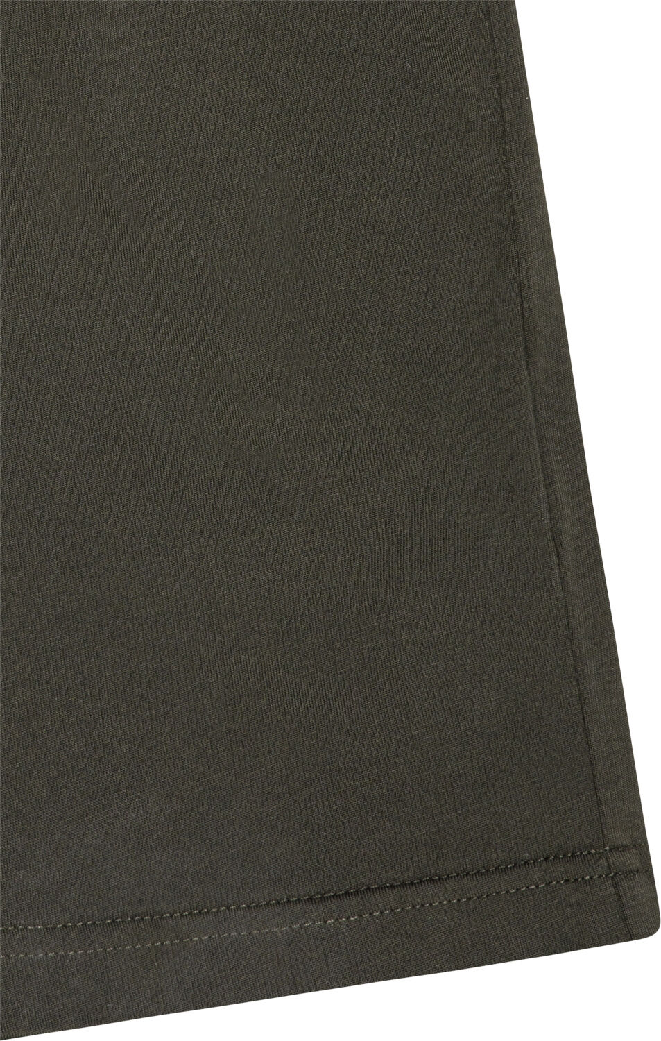 Adam EMB T-shirt 3209