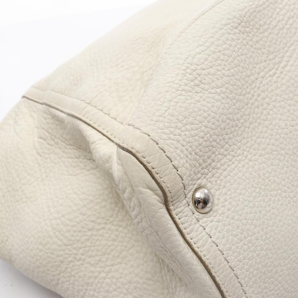 Salvatore Ferragamo Tote