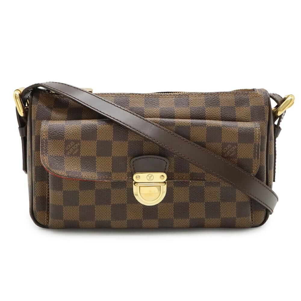 Louis Vuitton Shoulder Bags