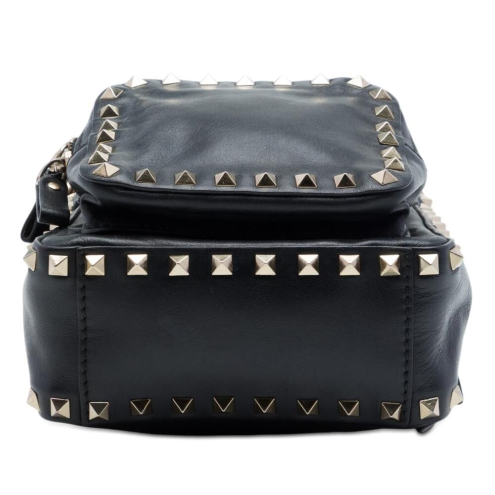 Valentino Backpack