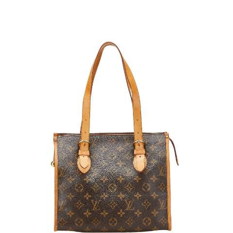 Louis Vuitton Popincourt
