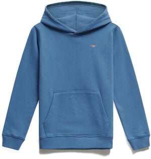 Shield Hoodie
