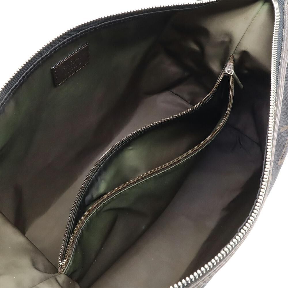 Louis Vuitton Damier Geant Associe